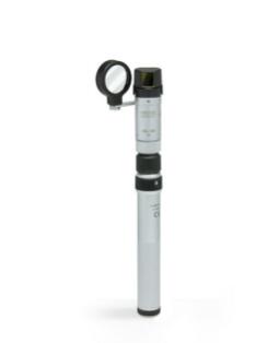 德國HEINE HSL 150手持式裂隙燈